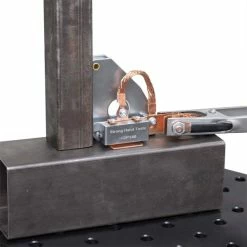 Best Pirce 🔥 Strong Hand Tools Multi-Angle Ground Magnet MGP346 😀 -wiltontools shop p65210c