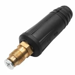 Promo ๐ Strong Hand Tools Table Ground Connector For 5/8" Hole T54700 โญ