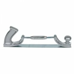 Flash Sale 🛒 Keysco Aluminum Body File Holder 77348 😉