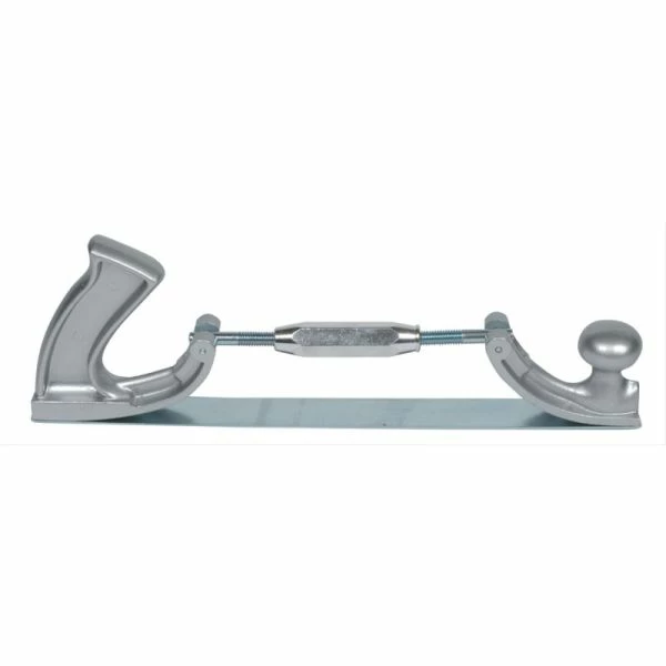 Flash Sale ๐ Keysco Aluminum Body File Holder 77348 ๐ 2 Flash Sale ๐ Keysco Aluminum Body File Holder 77348 ๐