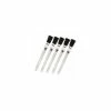 Buy ✨ Acid Brushes Pack Of 5 🔥 -wiltontools shop p 1 p10111