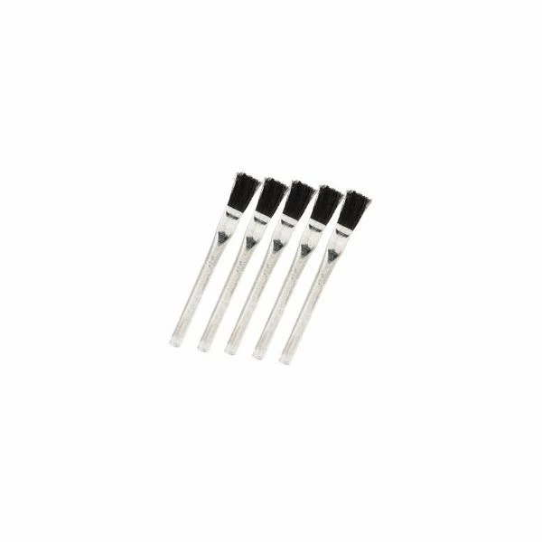 Buy โจ Acid Brushes Pack Of 5 ๐ฅ 3 Buy โจ Acid Brushes Pack Of 5 ๐ฅ