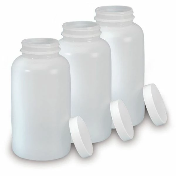 Deals 🎁 Eastwood Hotcoat Powder 🧥 Coat Bottle And Lid Replacement Set 3 Pak ❤️ 3 Deals 🎁 Eastwood Hotcoat Powder 🧥 Coat Bottle And Lid Replacement Set 3 Pak ❤️