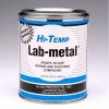 Discount π Hi-Temp Lab Metal 24 Oz π 1 Discount π Hi-Temp Lab Metal 24 Oz π -wiltontools shop p 1 p10288z