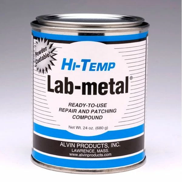 Discount 🌟 Hi-Temp Lab Metal 24 Oz 😉 3 Discount 🌟 Hi-Temp Lab Metal 24 Oz 😉