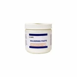 Outlet ❤️ Eastwood Paddle Lube 🥰