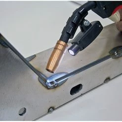 Brand new ⌛ MIG Light 🥰