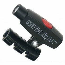 Brand new ⌛ MIG Light 🥰 -wiltontools shop p 1 p11614 1 fbhgm11ao5fwnpzl