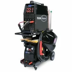 Promo 😍 Eastwood MIG TIG Plasma Welding Cart 😉 5 Promo 😍 Eastwood MIG TIG Plasma Welding Cart 😉 -wiltontools shop p 1 p11616 1