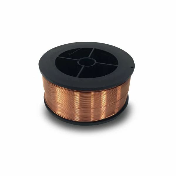 Coupon ๐ Solid Mig Wire 0.030in ๐ 3 Coupon ๐ Solid Mig Wire 0.030in ๐