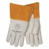 Wholesale ๐ Welding Gloves Medium ๐ 2 Wholesale ๐ Welding Gloves Medium ๐ -wiltontools shop p 1 p12589