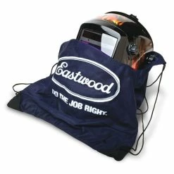 Wholesale 💯 Eastwood Welding Helmet Bag 🥰