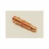 Best Sale 🎁 TIG Collet Body 1/16in ⌛ 1 Best Sale 🎁 TIG Collet Body 1/16in ⌛ -wiltontools shop p 1 p13483