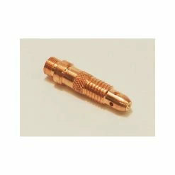 Best Sale 🎁 TIG Collet Body 1/16in ⌛