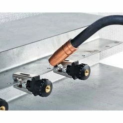 Deals 🥰 Pinch Weld Clamps 🎉 -wiltontools shop p 1 p13525 1