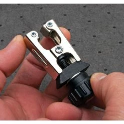 Deals 🥰 Pinch Weld Clamps 🎉 -wiltontools shop p 1 p13525 2