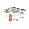 Best reviews of ✔️ Spot Weld Kit With 3/8 In Cutter 👍 -wiltontools shop p 1 p13663