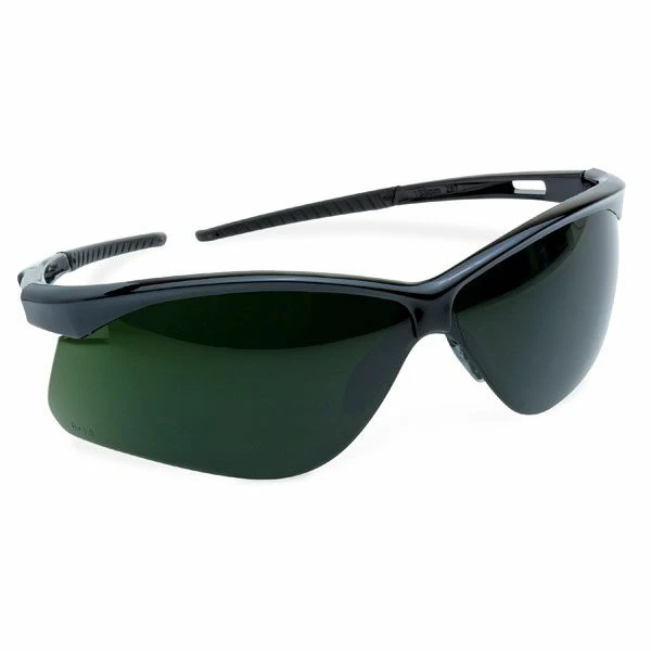 Discount ❤️ Plasma Shades ❤️ 3 Discount ❤️ Plasma Shades ❤️