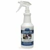 Deals โจ Eastwood Aluminum Prep And Cleaner Quart Trigger Bottle ๐ฅฐ 1 Deals โจ Eastwood Aluminum Prep And Cleaner Quart Trigger Bottle ๐ฅฐ -wiltontools shop p 1 p14107zp