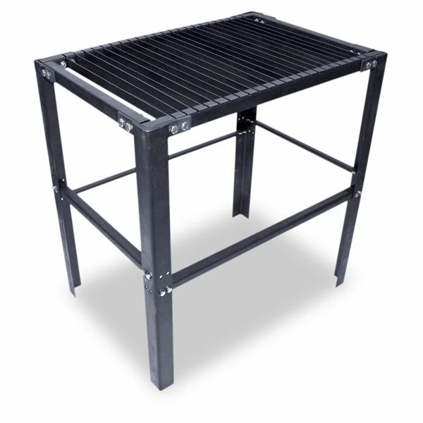 Budget โญ Eastwood Plasma Cutting Table ๐คฉ 3 Budget โญ Eastwood Plasma Cutting Table ๐คฉ