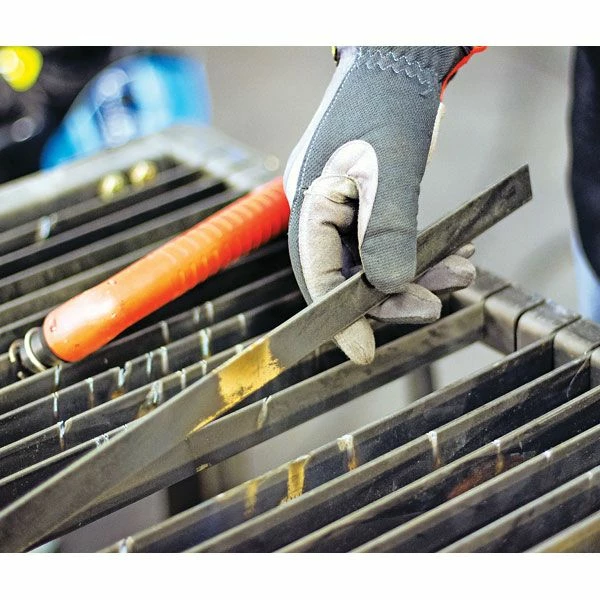 Budget โญ Eastwood Plasma Cutting Table ๐คฉ 6 Budget โญ Eastwood Plasma Cutting Table ๐คฉ - Image 4