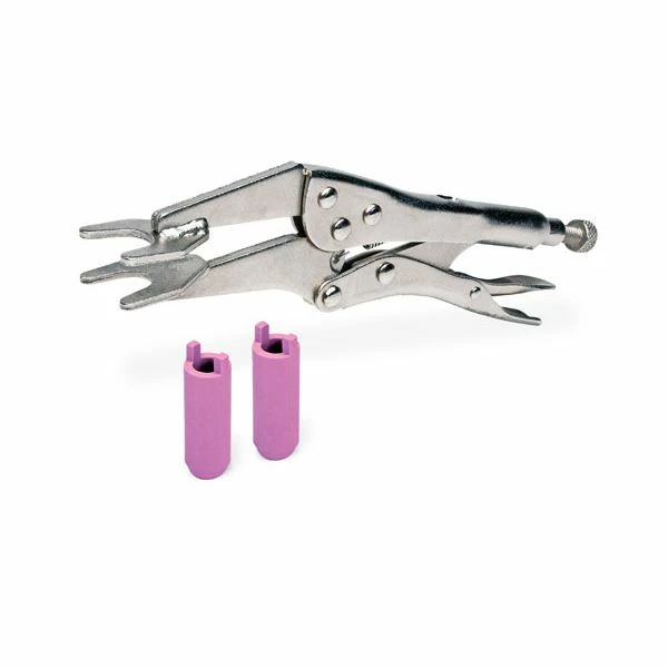 Best Sale ๐ TIG Spot Weld Kit ๐ 3 Best Sale ๐ TIG Spot Weld Kit ๐