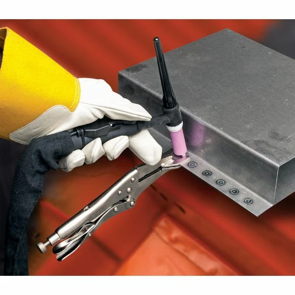Best Sale ๐ TIG Spot Weld Kit ๐ 4 Best Sale ๐ TIG Spot Weld Kit ๐ - Image 2