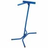 Deals 🎉 Eastwood Paint And Powder 🧥 Coating Stand 🎉 -wiltontools shop p 1 p15556