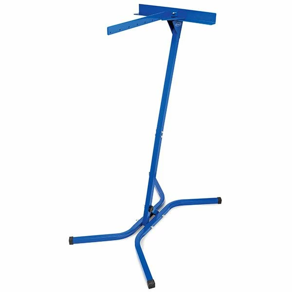 Deals ๐ Eastwood Paint And Powder ๐งฅ Coating Stand ๐ 3 Deals ๐ Eastwood Paint And Powder ๐งฅ Coating Stand ๐