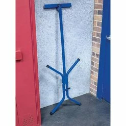 Deals ๐ Eastwood Paint And Powder ๐งฅ Coating Stand ๐ 11 Deals ๐ Eastwood Paint And Powder ๐งฅ Coating Stand ๐ -wiltontools shop p 1 p15556 1