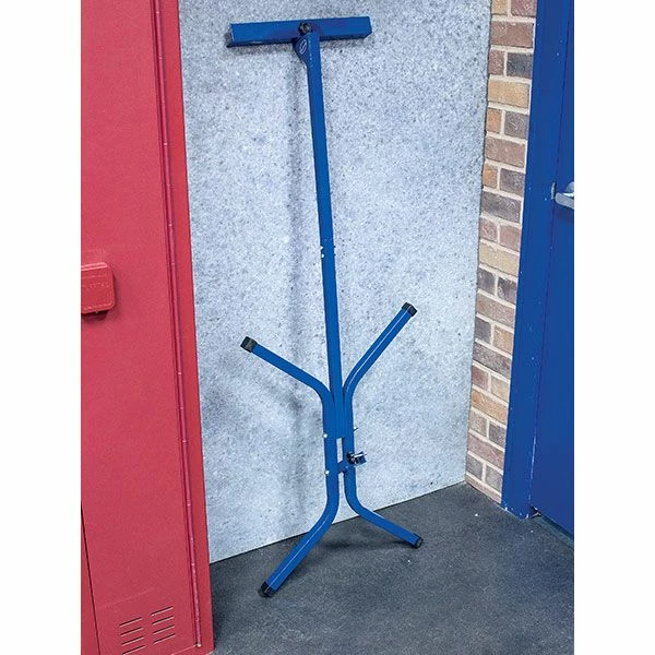 Deals ๐ Eastwood Paint And Powder ๐งฅ Coating Stand ๐ 7 Deals ๐ Eastwood Paint And Powder ๐งฅ Coating Stand ๐ - Image 5