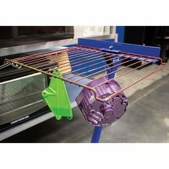 Deals ๐ Eastwood Paint And Powder ๐งฅ Coating Stand ๐ 10 Deals ๐ Eastwood Paint And Powder ๐งฅ Coating Stand ๐ -wiltontools shop p 1 p15556 2