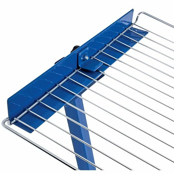 Deals ๐ Eastwood Paint And Powder ๐งฅ Coating Stand ๐ 4 Deals ๐ Eastwood Paint And Powder ๐งฅ Coating Stand ๐ - Image 2