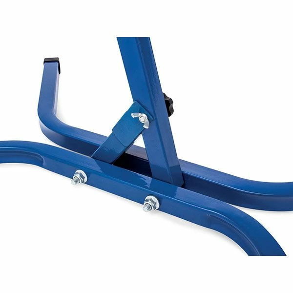 Deals ๐ Eastwood Paint And Powder ๐งฅ Coating Stand ๐ 5 Deals ๐ Eastwood Paint And Powder ๐งฅ Coating Stand ๐ - Image 3