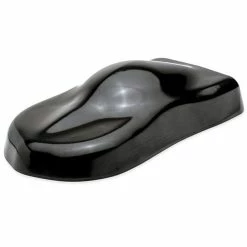 Best deal ⌛ Steel Speed Shape With E 🧥 Coating 8 Inch X 4 Inch ⭐