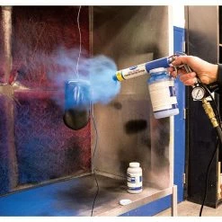 Best deal ⌛ Steel Speed Shape With E 🧥 Coating 8 Inch X 4 Inch ⭐ -wiltontools shop p 1 p15814 2