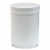 Brand new 🛒 Eastwood Hotcoat Powder 🧥 Coat 2lb Storage Bottle With Lid 👏 -wiltontools shop p 1 p16062