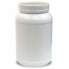 Outlet 👍 Eastwood Hotcoat Powder 🧥 Coat 5lb Storage Bottle With Lid 🔔 -wiltontools shop p 1 p16066