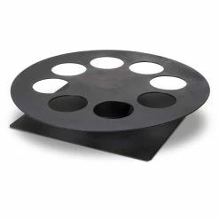 Hot Sale 🔔 Eastwood Painting And Blasting Turntable 👍