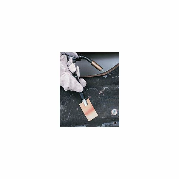Cheapest ⌛ Welders Helper ⌛ 3 Cheapest ⌛ Welders Helper ⌛
