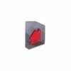 Outlet 😉 25 Lb Welding Magnet 🥰 -wiltontools shop p 1 p19065 a