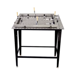 Best Sale ❤️ Eastwood Setup/Fixturing Table ✨ 12 Best Sale ❤️ Eastwood Setup/Fixturing Table ✨ -wiltontools shop p 2 p20004 1