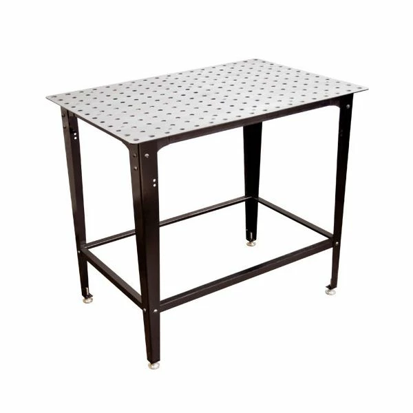Best Sale ❤️ Eastwood Setup/Fixturing Table ✨ 4 Best Sale ❤️ Eastwood Setup/Fixturing Table ✨ - Image 2