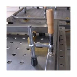Best Sale ❤️ Eastwood Setup/Fixturing Table ✨ 10 Best Sale ❤️ Eastwood Setup/Fixturing Table ✨ -wiltontools shop p 2 p20004 5