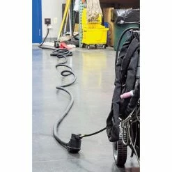 Best Sale 🛒 Eastwood 25 Ft Heavy Duty Welder Extension Cord 🛒 -wiltontools shop p 2 p20029 4