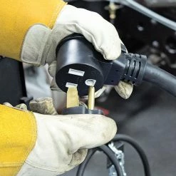 Best Sale 🛒 Eastwood 25 Ft Heavy Duty Welder Extension Cord 🛒 -wiltontools shop p 2 p20029 5