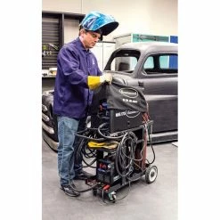 Best reviews of 🌟 Eastwood MIG Welder Cover 👍 -wiltontools shop p 2 p20131 2