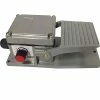 Buy 💯 Replacement Foot Pedal With Metal Plug For Eastwood TIG 200 AC/DC Welder 🧨 -wiltontools shop p 2 p20169