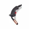 Flash Sale ๐ Replacement Torch With Metal Plug For Eastwood MIG 135 Welder ๐ฅ 1 Flash Sale ๐ Replacement Torch With Metal Plug For Eastwood MIG 135 Welder ๐ฅ -wiltontools shop p 2 p20171