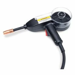 Cheapest ✔️ Eastwood MIG Welder Spool Gun With Metal Connector 🎁 -wiltontools shop p 2 p20172